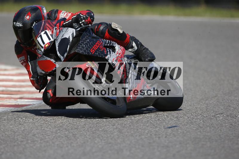 Archiv-2023/67 04.09.2023 PROMAX ADR/Gruppe rot/171